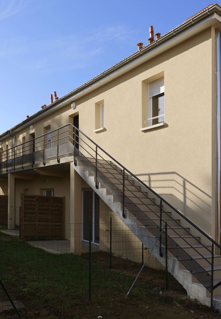 72_Arnage_Chemin de Nauguibert.jpg